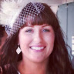 Meet your Posher, Daniella